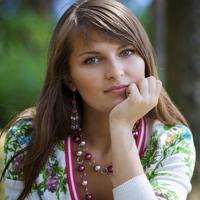 Отзыв от Роза - Виза Destination Thailand