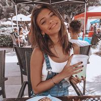 Отзыв от Ульяна - DTV виза